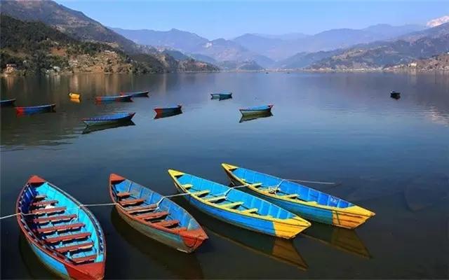 景區高端定制服務會不會成為下一個紅利蛋糕？